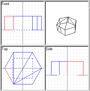 3dowire.gif (5484 bytes)