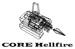 hellfire.gif (3339 bytes)