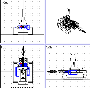 hellwire.gif (6801 bytes)