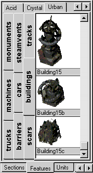 mapfeat.gif (8989 bytes)
