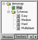 mapover.gif (2908 bytes)