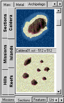 mapsect.gif (17331 bytes)