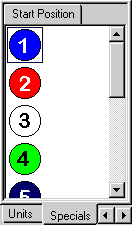 mapspec.gif (3362 bytes)