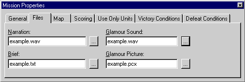 missfile.gif (4352 bytes)