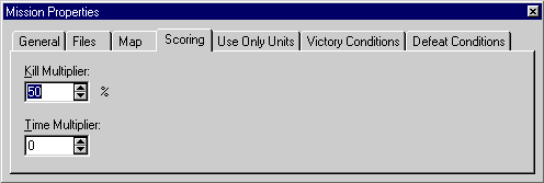 missscor.gif (3614 bytes)