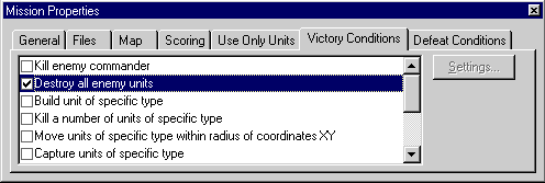 missvict.gif (5514 bytes)