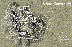 taecontv.gif (11746 bytes)