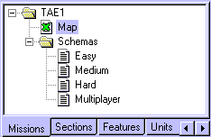 taemiss.gif (3040 bytes)