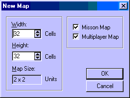 taenew.gif (3955 bytes)