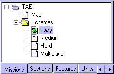 taeschem.gif (3046 bytes)