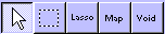 taetools.gif (1424 bytes)