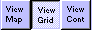 taevgrid.gif (1288 bytes)