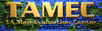 tamec_small.jpg (5465 bytes)