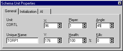 unitprop.gif (4047 bytes)
